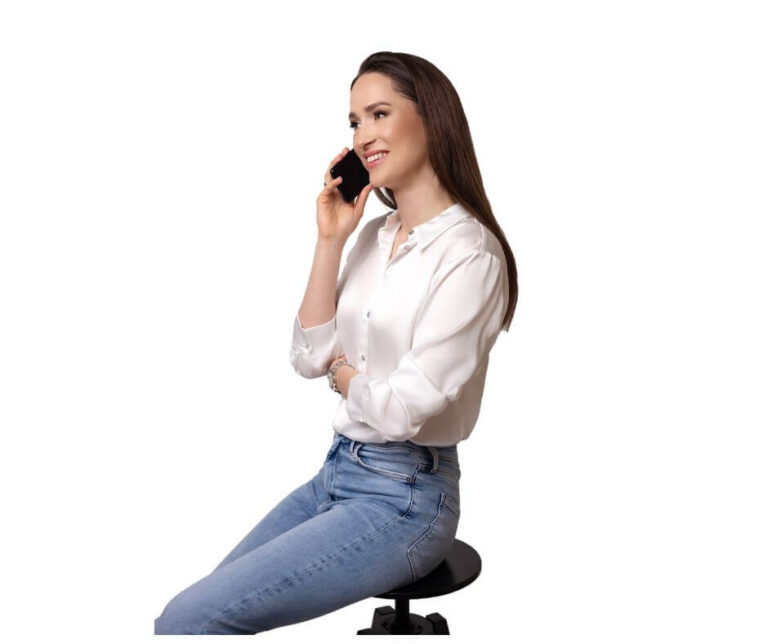 teacher training by dr Olga Trendak-Suślik