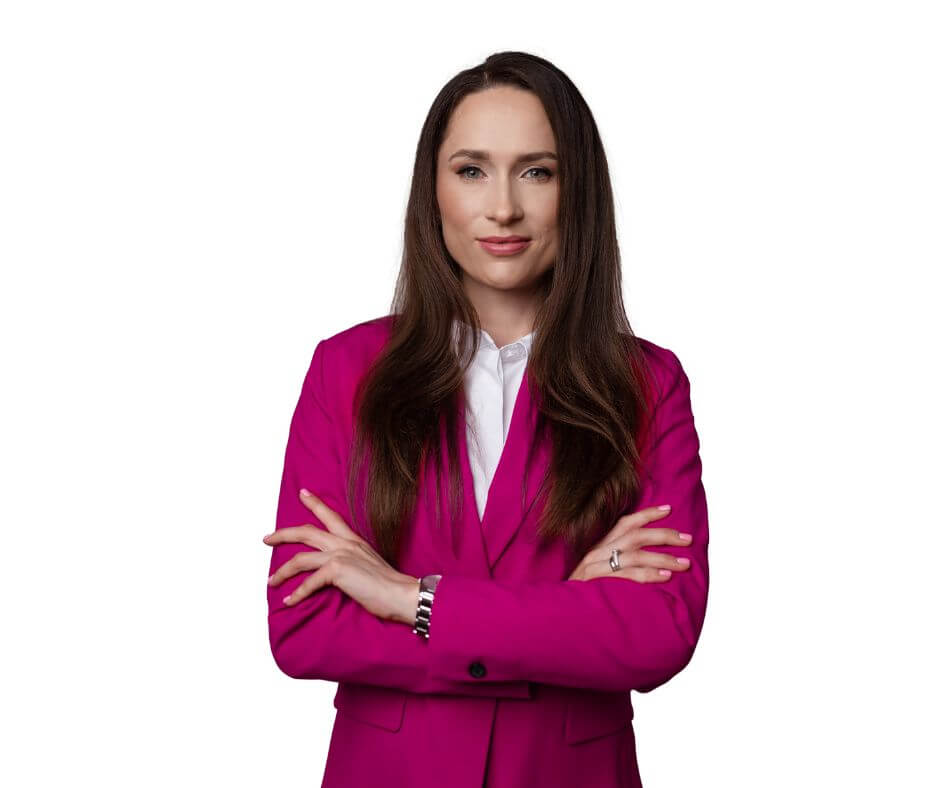 teacher training by dr Olga Trendak-Suślik