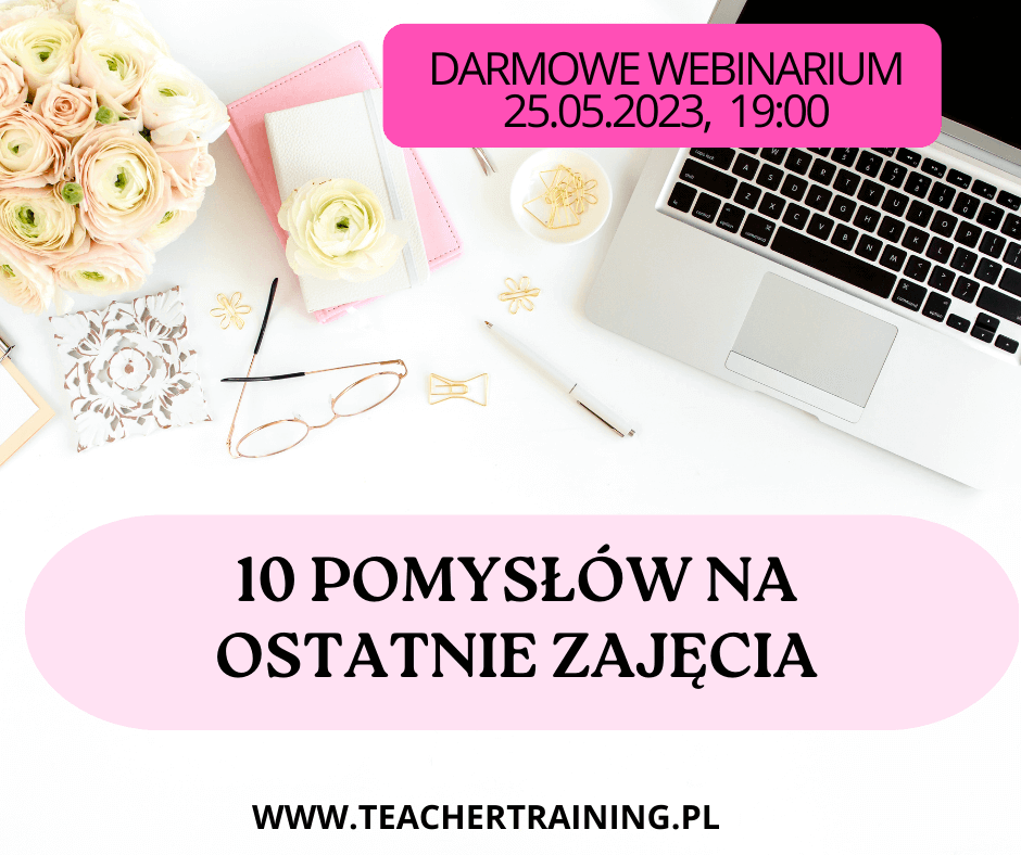teachertraining.pl