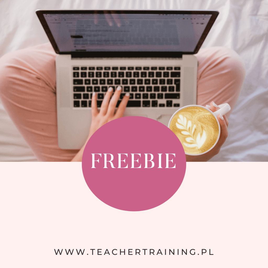 teachertraining.pl