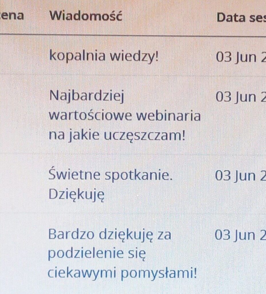 Screenshot_20240604_121508_Gallery(1) testimonial dowód społeczny